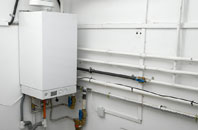 Sorley boiler installers